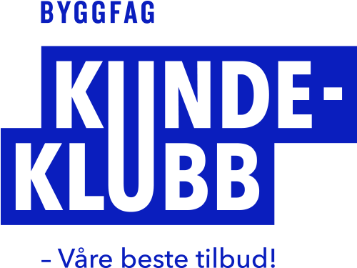 Byggfag kundeklubb